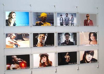 Photo of Inprintz