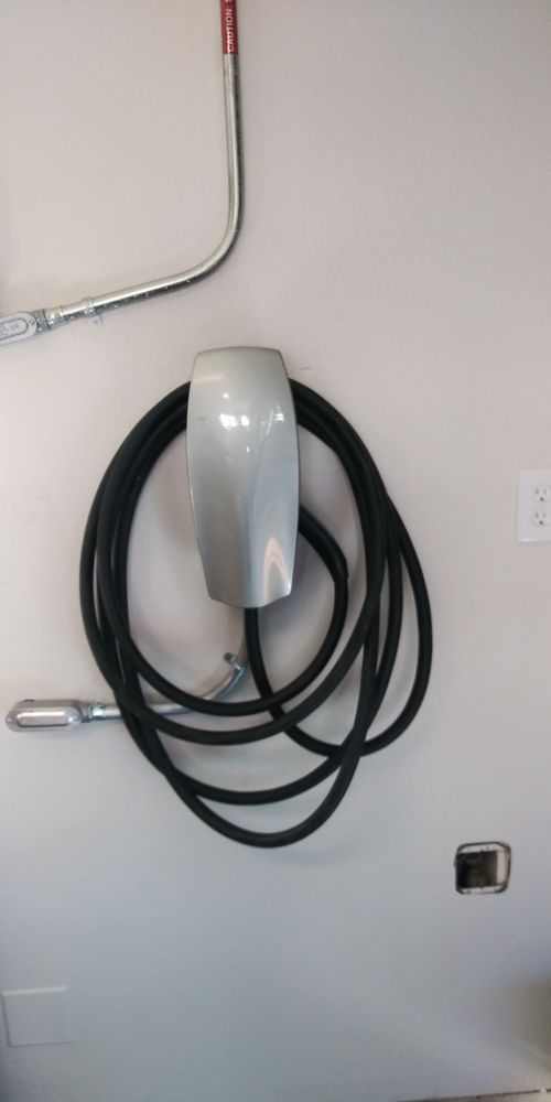 Photo of New Leaf Electric