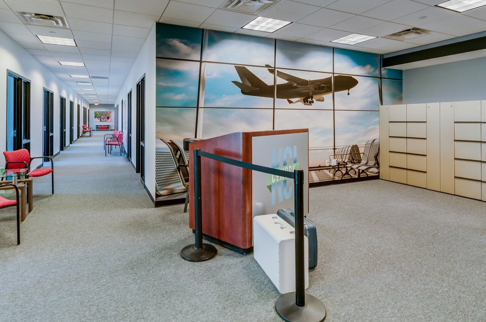 Photo of Cowork Kci