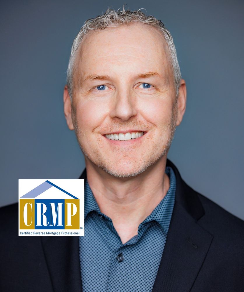 Photo of Accurate Reverse Mortgage Corp