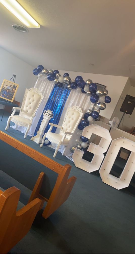 Photo of K Shuree Decor & More