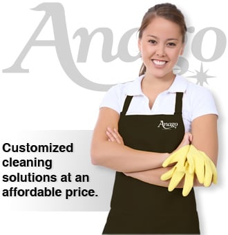 Photo of Anago of Minneapolis