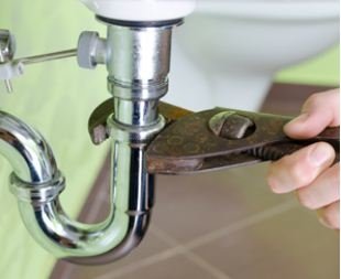 Photo of Rabe Plumbing and Heating
