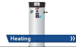 Photo of Rabe Plumbing and Heating