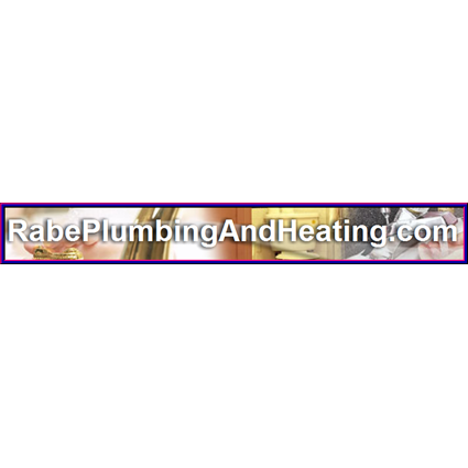 Photo of Rabe Plumbing and Heating