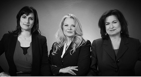 Photo of Fuller, Hadeed & Ros-Planas
