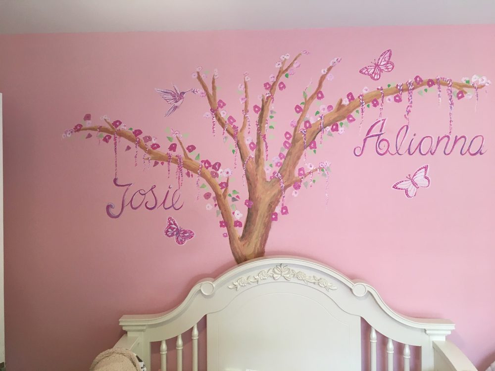 Photo of Novo Designs