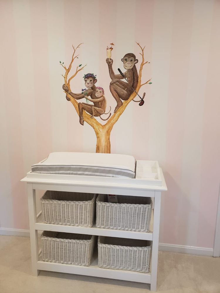 Photo of Novo Designs