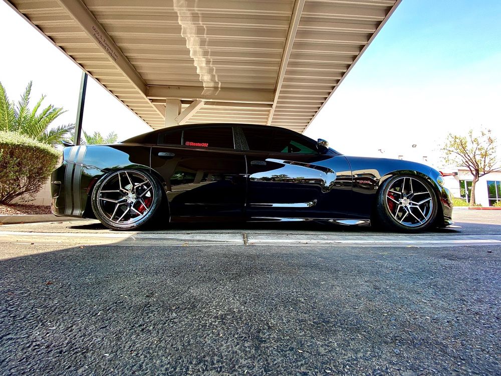 Photo of Aztec Professional Auto Detail