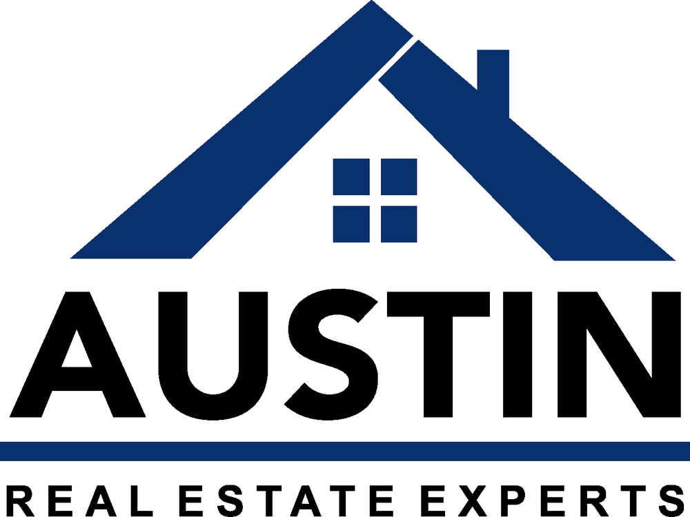 Photo of Austin Real Estate Experts