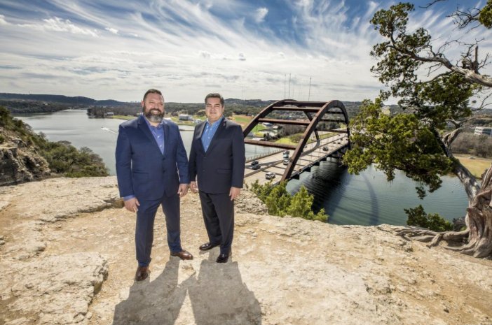 Photo of Austin Real Estate Experts