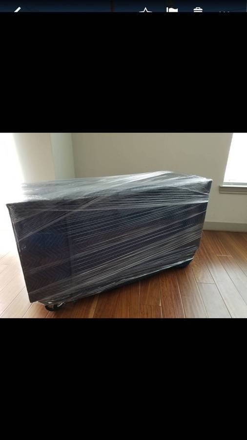 Photo of Moving Clear Services
