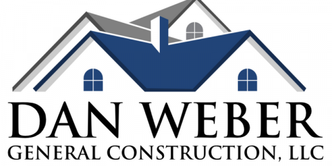 Photo of Dan Weber General Construction