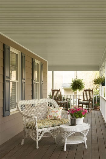 Photo of Muller Exteriors