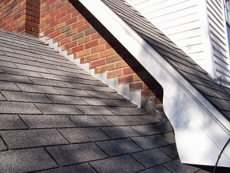 Photo of Muller Exteriors