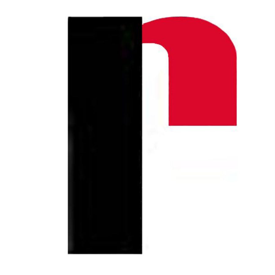 Photo of Rico, Pfitzer, Pires And Associates
