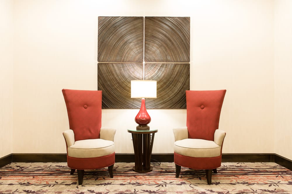Photo of Holiday Inn Express & Suites - Aiken