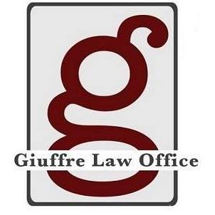 Photo of Giuffre Law Office