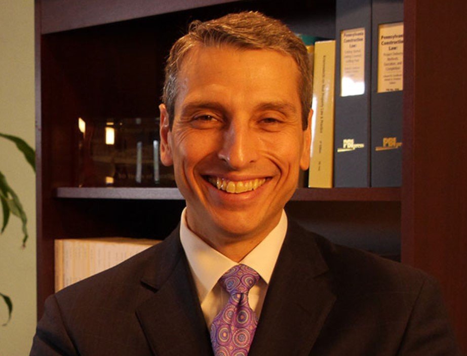 Photo of Giuffre Law Office