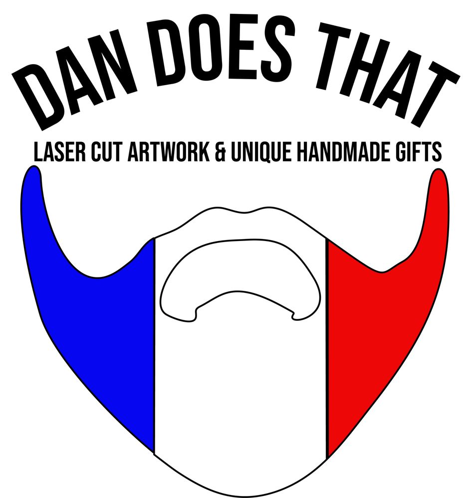 Photo of Dan Does That