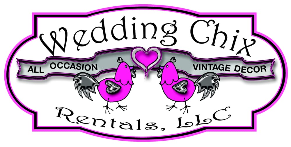 Photo of Wedding Chix Rentals LLC