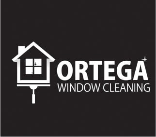 Photo of Ortega Window Cleaning