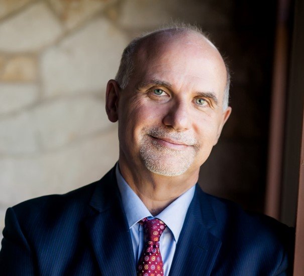 Photo of Ross * Scalise Employment Lawyers