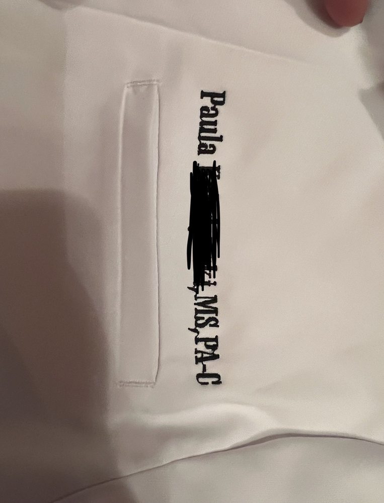 Photo of Shortstop Custom Screen Printing & Embroidery