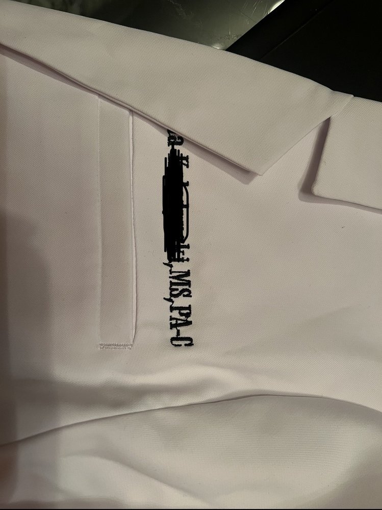 Photo of Shortstop Custom Screen Printing & Embroidery