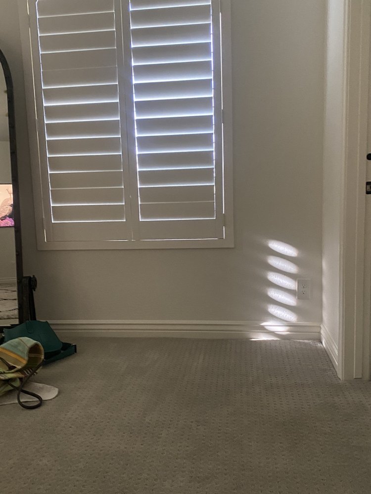 Photo of Gallery of Shades