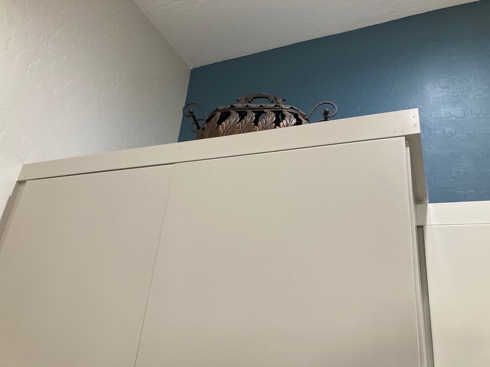 Photo of Stradling's Cabinets & Remodeling