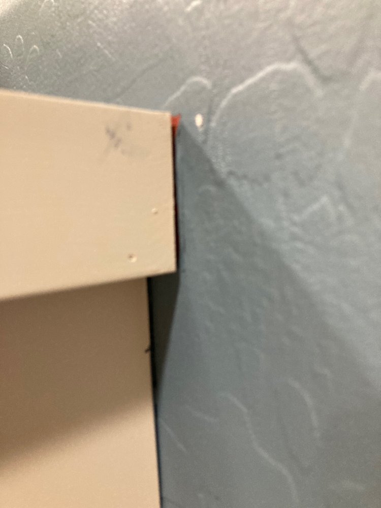 Photo of Stradling's Cabinets & Remodeling