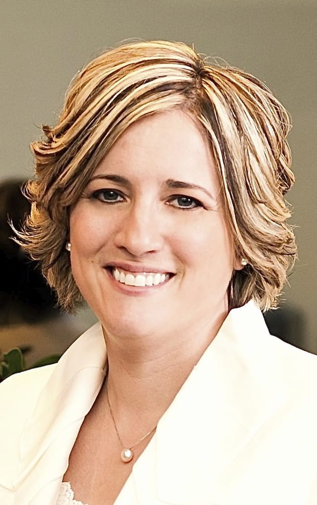 Photo of J Barrett & Company