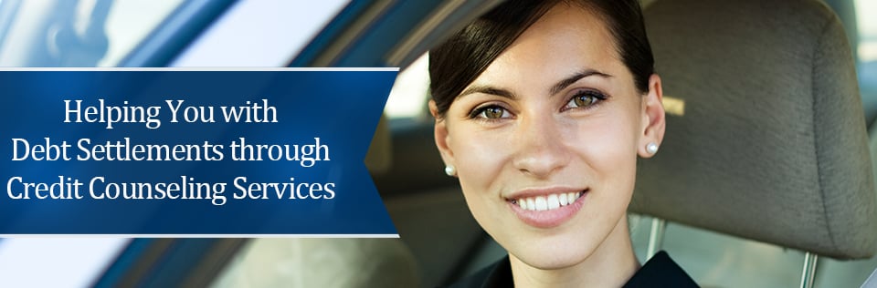 Photo of Excellent Credit Solutions