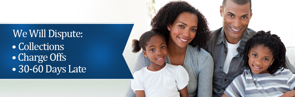 Photo of Excellent Credit Solutions