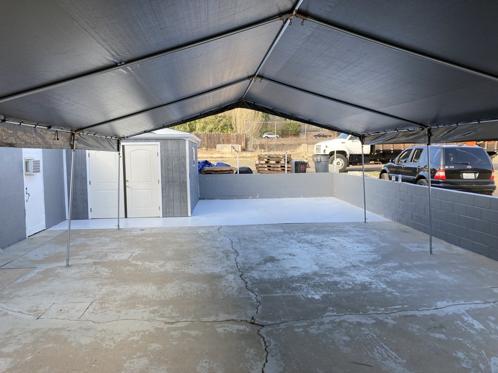 Photo of Trinity Home Maintenance