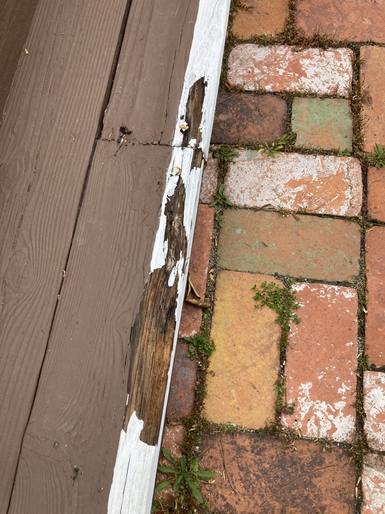 Photo of Trinity Home Maintenance