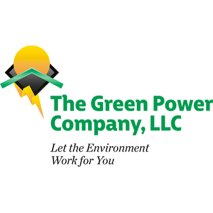 Photo of The Green Power