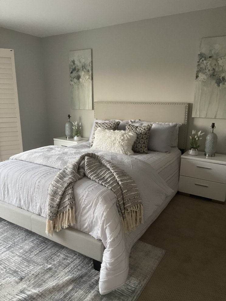 Photo of Fabulous Cleaning Services