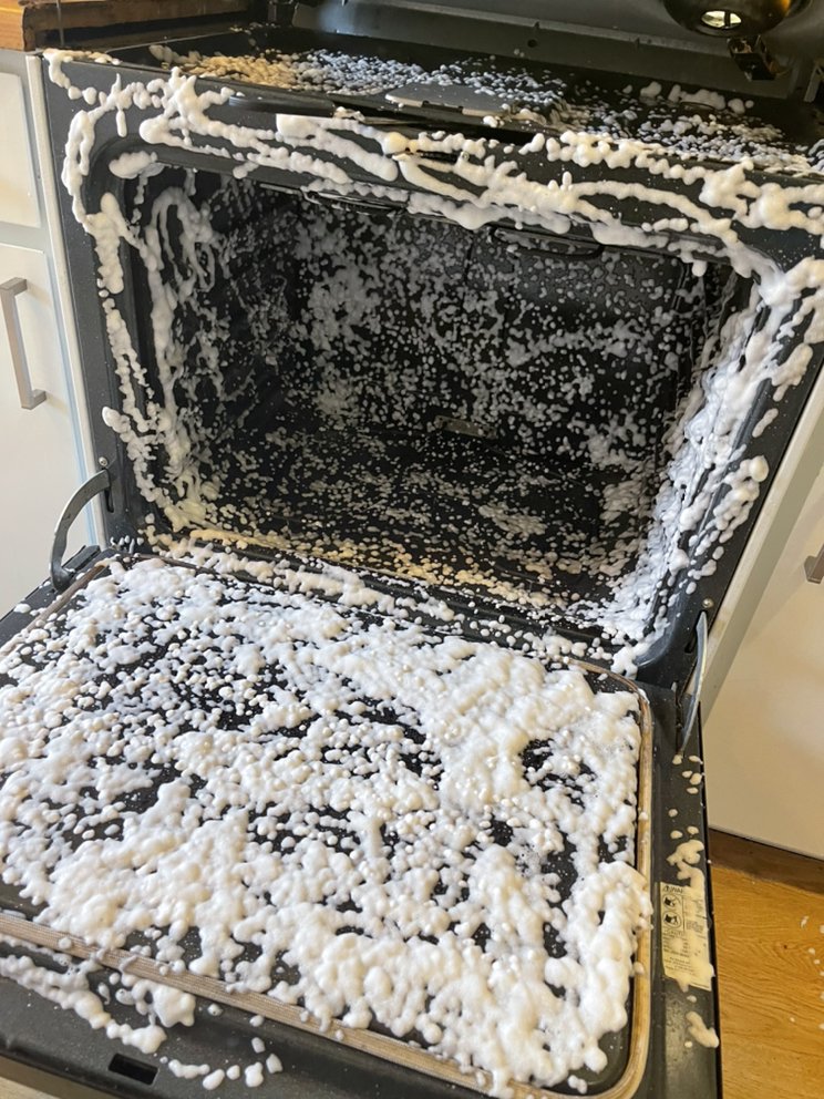 Photo of Fabulous Cleaning Services