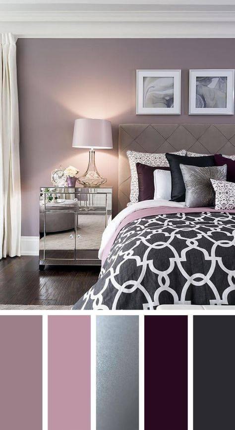 Photo of Fabulous Cleaning Services