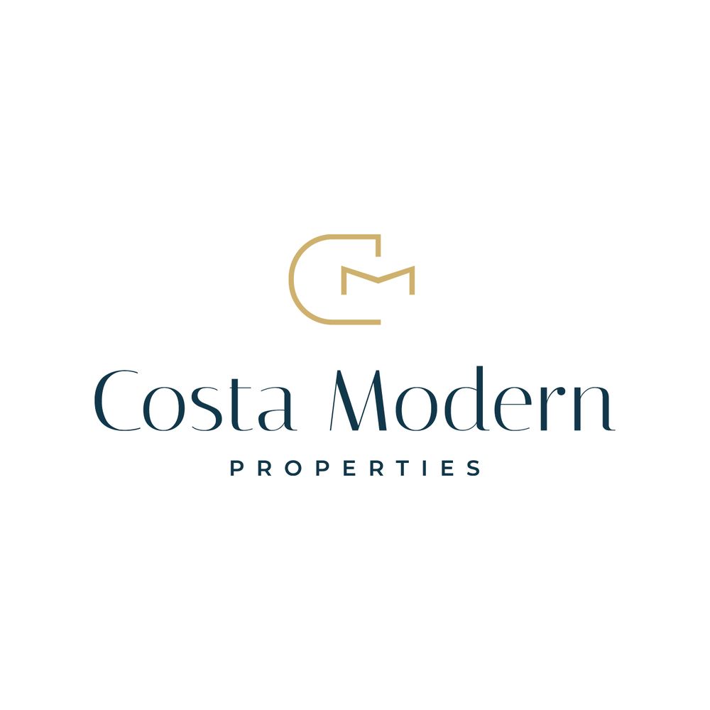 Photo of Genie Irish - Costa Modern Properties