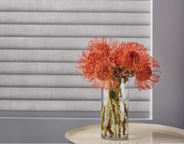 Photo of Bed And Blinds