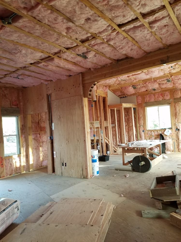 Photo of Lopez Insulation