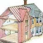 Photo of Lopez Insulation