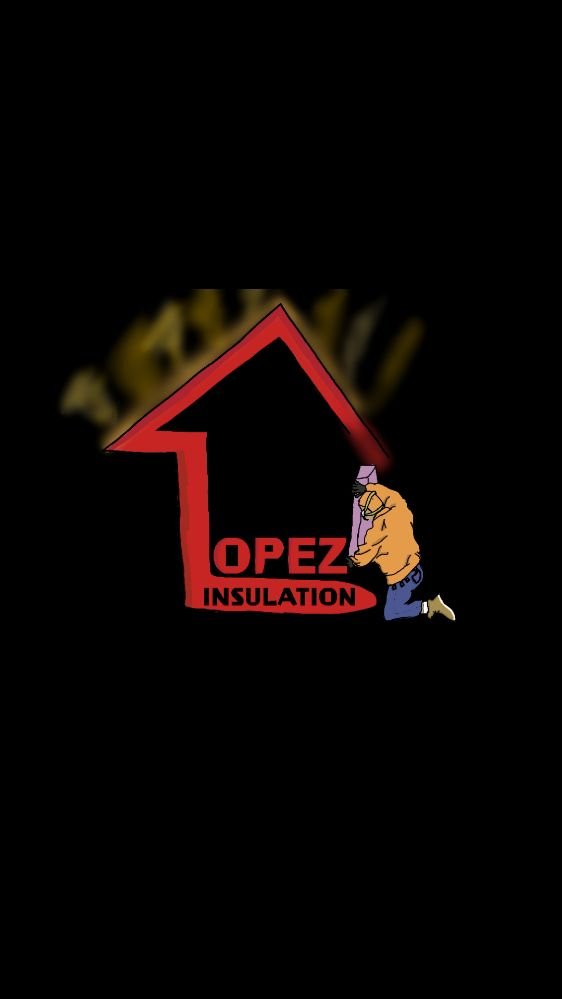 Photo of Lopez Insulation