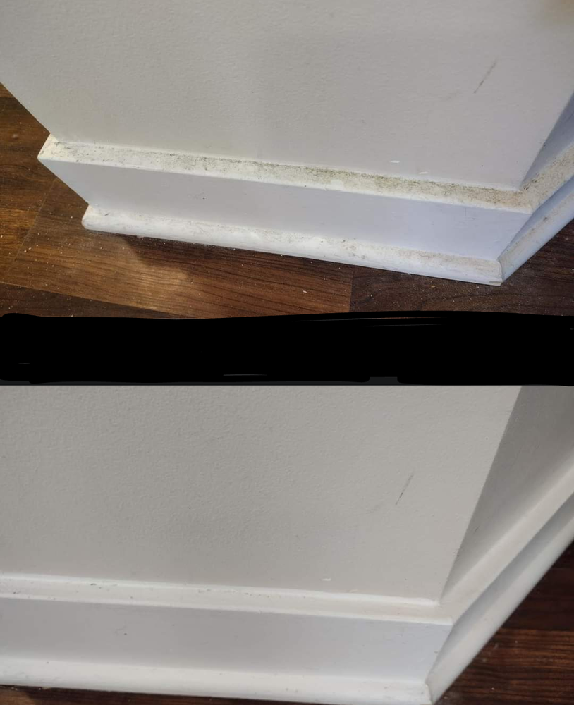 Photo of BT Cleaning
