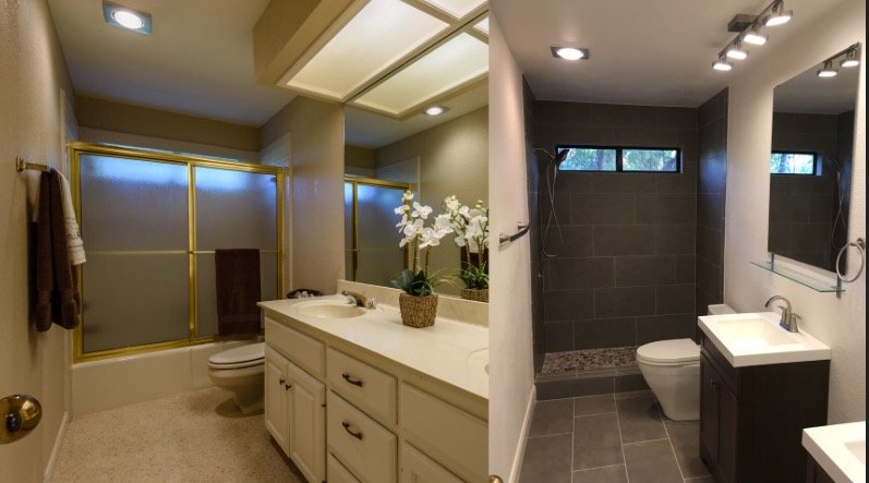 Photo of Bright Spot Painting & Remodeling