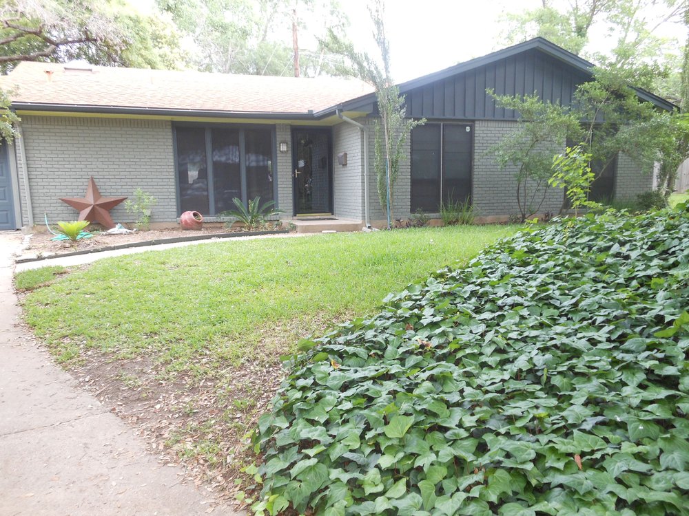 Photo of Bright Spot Painting & Remodeling