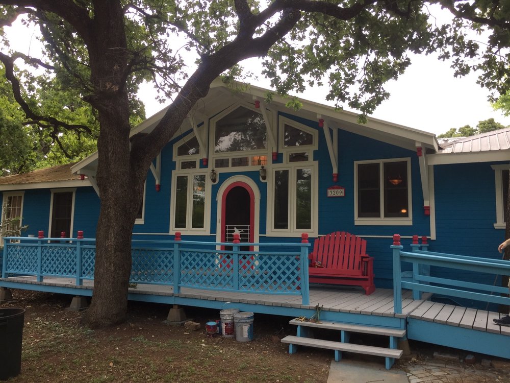 Photo of Bright Spot Painting & Remodeling